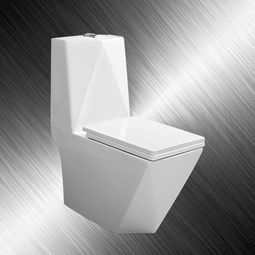 榮事達(dá)衛(wèi)浴潔具產(chǎn)品綜合評測與展示