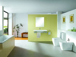 2013年十大衛浴品牌排名與衛浴潔具選購指南