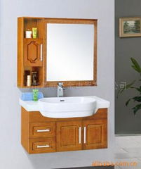 東樂衛浴潔具制造廠 匠心打造高品質衛浴空間