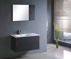 亞紅潔具批發 金華一站式衛浴潔具采購指南