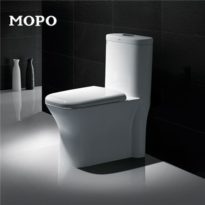 摩普（MOPO）衛浴潔具坐便器維保服務 專業上門，安心無憂